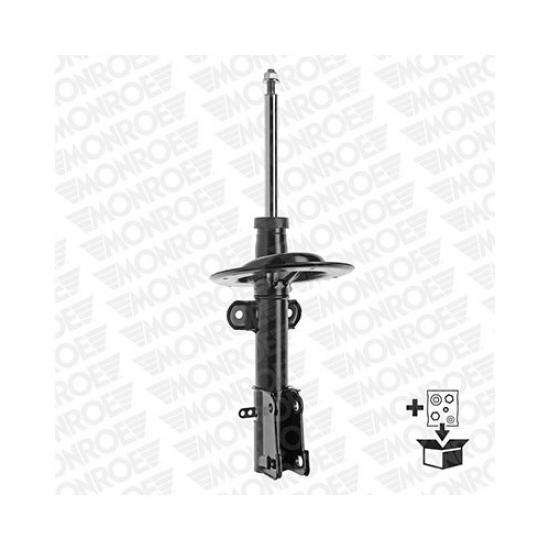 AMORTİSÖR ÖN 71572 VOYAGER