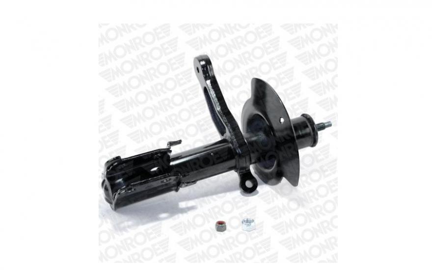 AMORTİSÖR ÖN SOL 71668 DODGE CHRYSLER
