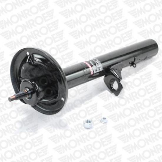AMORTİSÖR ARKA 71669 300M CHRYSLER