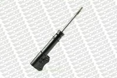 AMORTİSÖR ÖN D0201 VİTARA