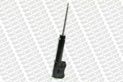 AMORTİSÖR ÖN D0202 SUZUKI GRAND VİTARA