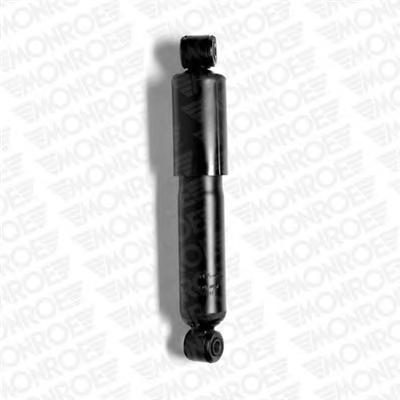 AMORTİSÖR ARKA REFLEX E1163 BRAVA BRAVO REFLEX