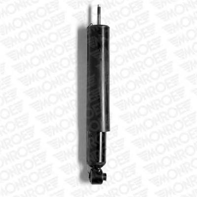 AMORTİSÖR ARKA E2011 OMEGA B