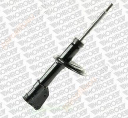 AMORTİSÖR ÖN E4564 BRAVA (95-01)