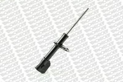 AMORTİSÖR ÖN E4712 PUNTO 03-
