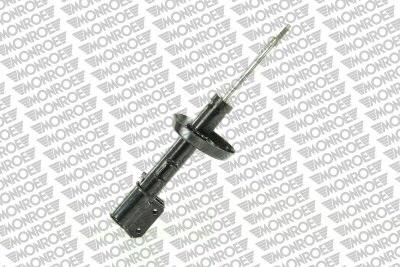 AMORTİSÖR ÖN SOL E4890 VECTRA-B REFLEX İKİLİ KUTU