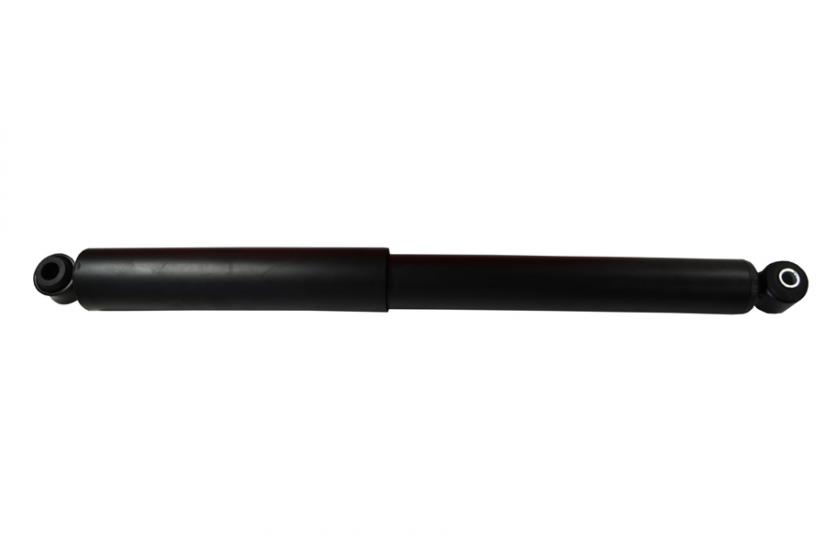 AMORTİSÖR ARKA SAĞ 15060 ACCENT EXPRES