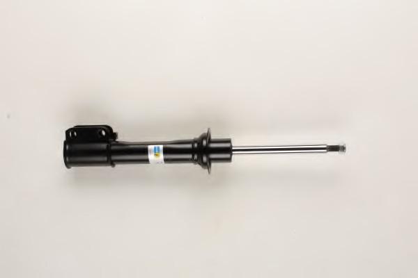 AMORTİSÖR ÖN G16259 SCENIC-I