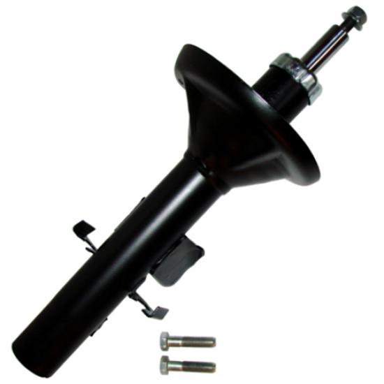 AMORTİSÖR ARKA 16672 MONDEO 93 00