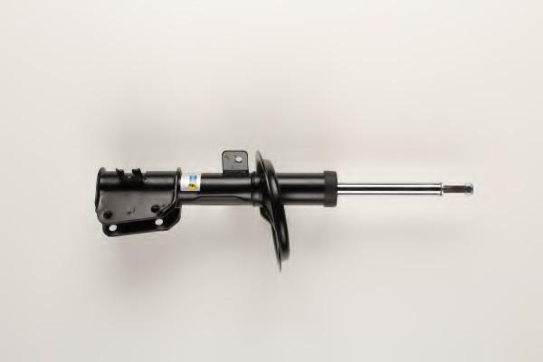 AMORTİSÖR ÖN G16726 MAREA (96-) 2.0