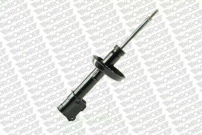 AMORTİSÖR ÖN SAĞ 16770 ASTRA-F G