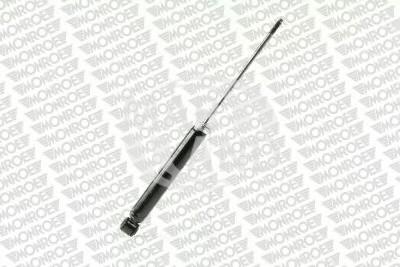 AMORTİSÖR ARKA G2120 ALBEA (98-)