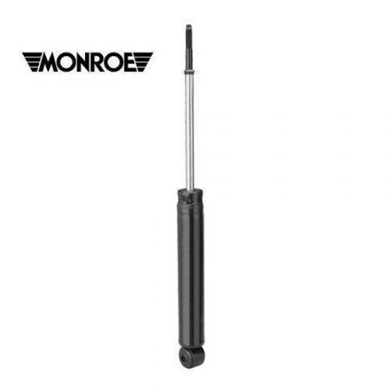AMORTİSÖR ARKA G21654 R9 (96-) SÜPER GAZLI (R1656DAN UZUN)
