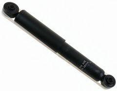 AMORTİSÖR ARKA 21658 AGILA 00-GAZLI