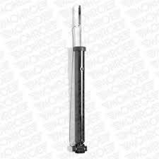 AMORTİSÖR ARKA G21659 ACCENT ERA (05-) GETZ (02-)