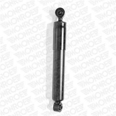 AMORTİSÖR ARKA G55014 EKSPRES (96-) 775KG