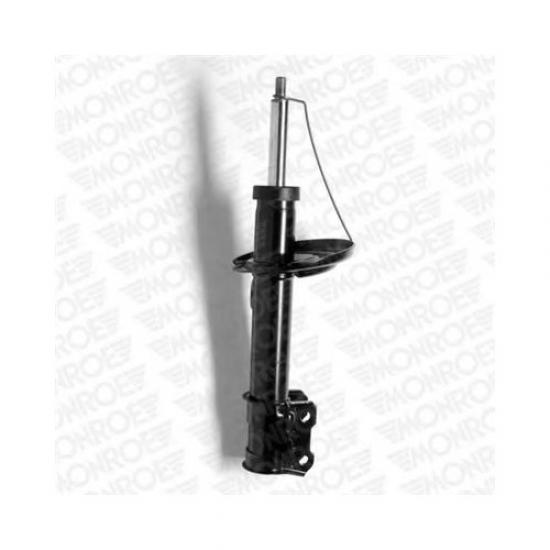 AMORTİSÖR ÖN SOL G8002 ASTRA-H (04-) GAZLI 344356