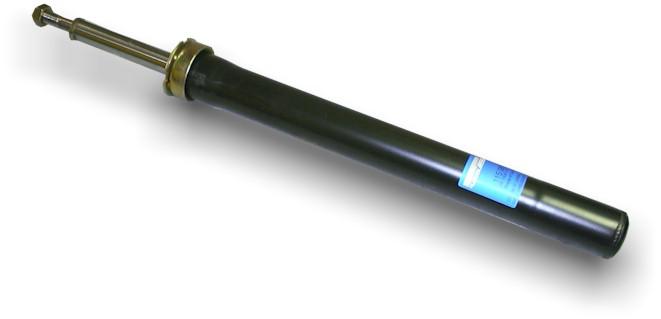 AMORTİSÖR ÖN MG312 E34