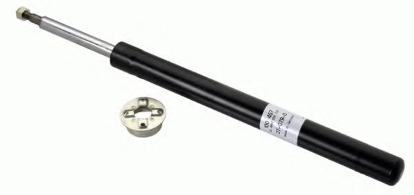 AMORTİSÖR ÖN MG871 E30 (87-91) 3.16 İ 3.18İ
