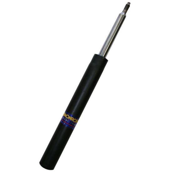 AMORTİSÖR MR205 P504 P505 P604