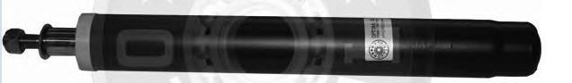 AMORTİSÖR ÖN E3404 MR258 ASTRA-F (91-97) YAĞLI