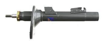 AMORTİSÖR ARKA 11172 SAFRANE 92 00