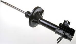 AMORTİSÖR ARKA SOL 11233 MAZDA 323 94 98)