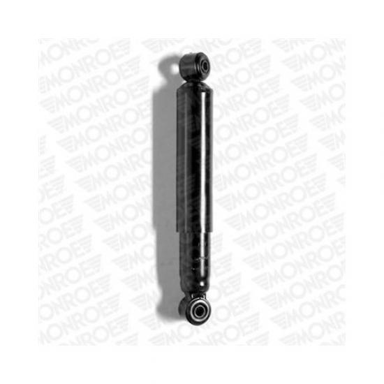 AMORTİSÖR ARKA R1568 TAUNUS 1.6 2.0
