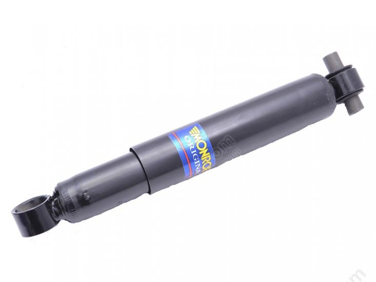 AMORTİSÖR ARKA R1650 M131