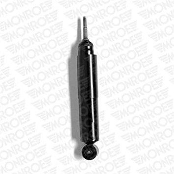AMORTİSÖR ARKA R2655 ASTRA-F SW (91-98)