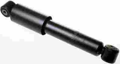 AMORTİSÖR ARKA R3450 PUNTO 93 00