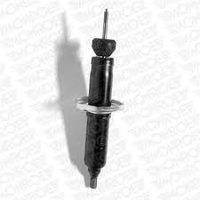 AMORTİSÖR ÖN R6521 R25