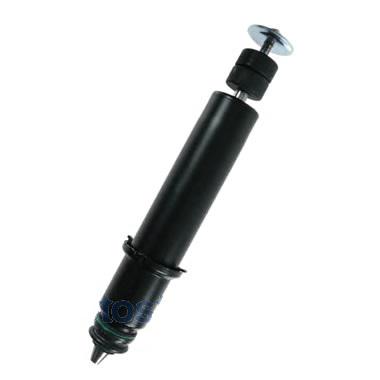 AMORTİSÖR ARKA R6528 C15 P306