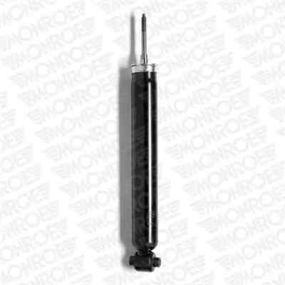 AMORTİSÖR ARKA R6652 P406