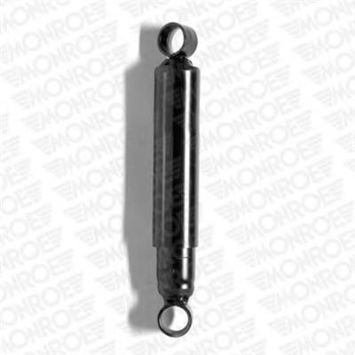 AMORTİSÖR ARKA V1085 MITSUBISHI CANTER (FE FB )