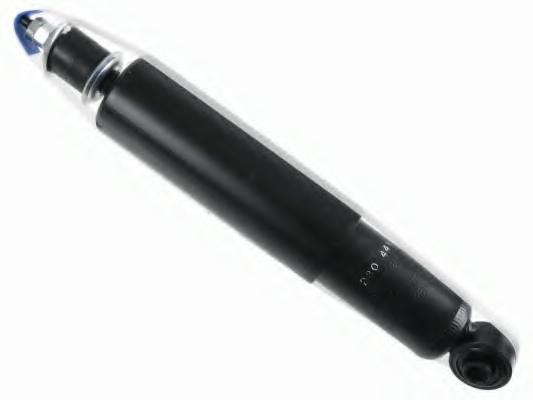 AMORTİSÖR ÖN V1143 STAREX 97-