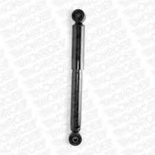AMORTİSÖR ARKA V1170 TRANSPORTER T5 T6 (03-) GAZLI