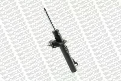 AMORTİSÖR ÖN V4302 CONNECT (70LİK)