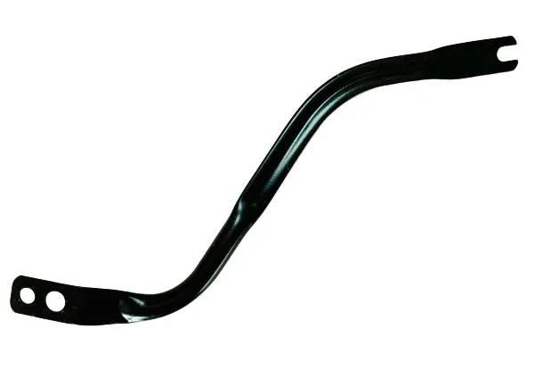ÇAMURLUK DEMİRİ ÖN YÜZ KOLU SOL N0102033 CLIO V 20-