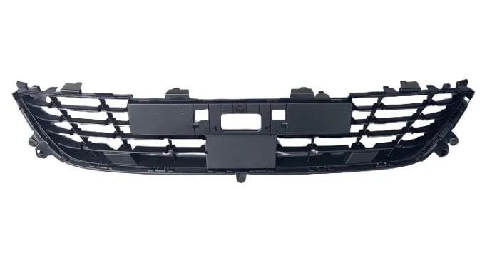N0102302 TAMPON ALT IZGARA CLIO V 23MD.