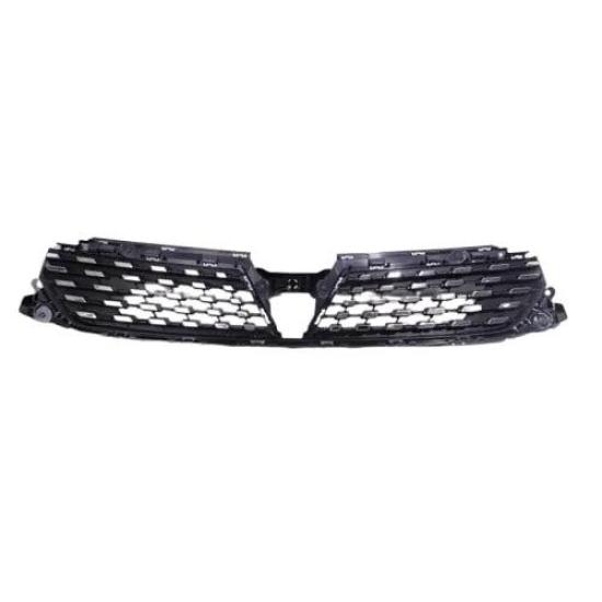 PANJUR KROMLU N0102306K CLIO V 23-
