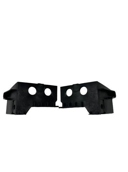 N01024593 TAMPON BRAKET  SAĞ-SOL 2 Lİ TAKIM MEGANE IV