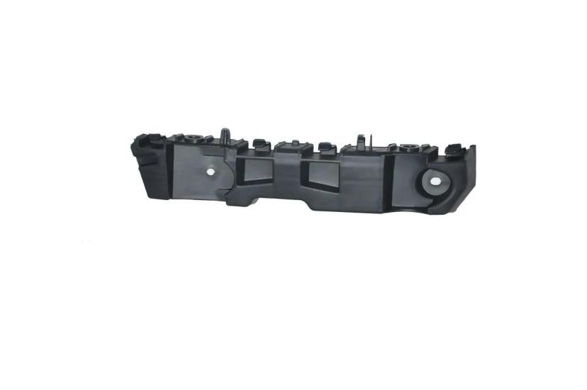 N0201701 TAMPON BRAKETİ ÖN SAĞ SYMBOL 17MD. DACIA LOGAN 17MD.