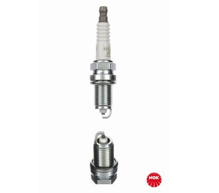 Gün-Par Auto Parts