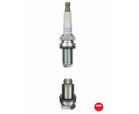 Gün-Par Auto Parts