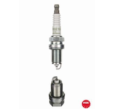 Gün-Par Auto Parts
