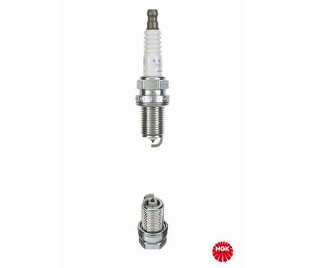 Gün-Par Auto Parts