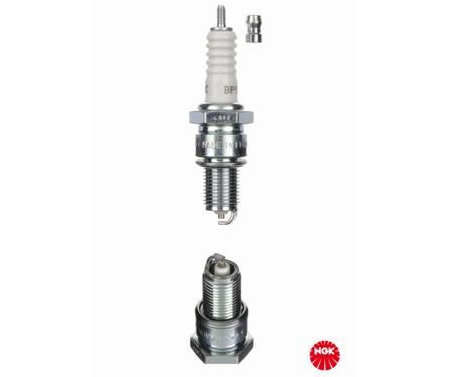 Gün-Par Auto Parts