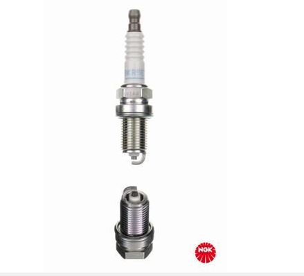 Gün-Par Auto Parts