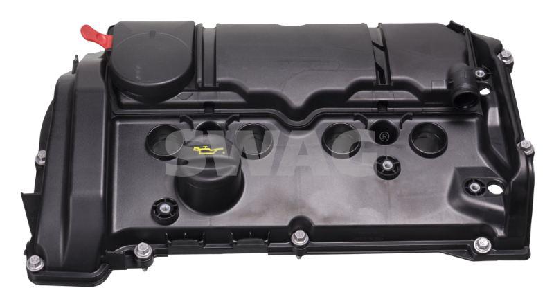 KÜLBÜRTÖR KAPAĞI 0248S7 P208 P308 1.6 16V DS3 DS4 DS5